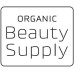 ORGANIC Beauty Supply - Genanvendelig Tungeskraber i kobber